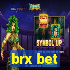 brx bet